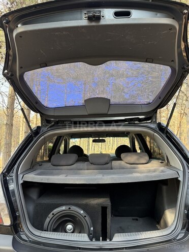 Kia Rio-11