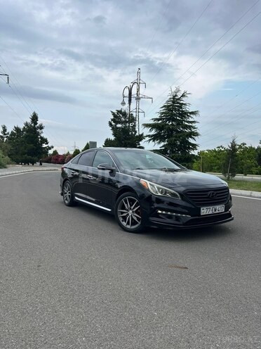 Hyundai Sonata-6