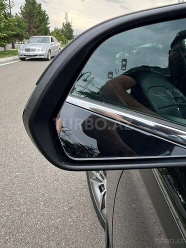 Hyundai Sonata-10