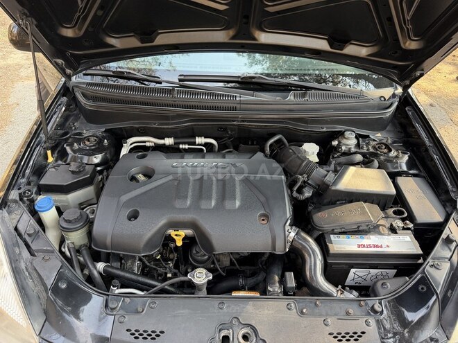 Kia Rio-18
