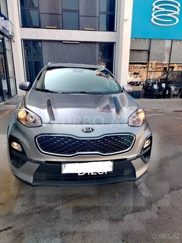 Kia Sportage-6