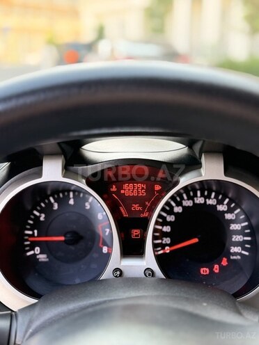 Nissan Juke-10