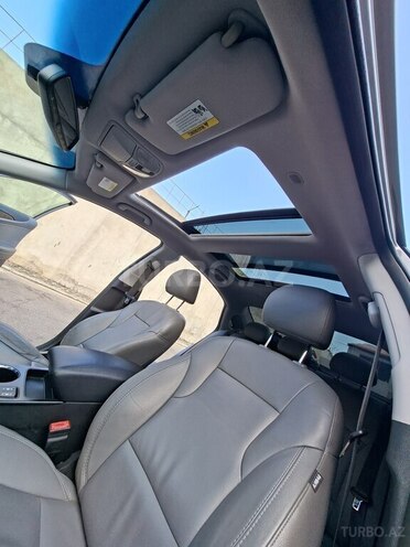 Hyundai Sonata-19