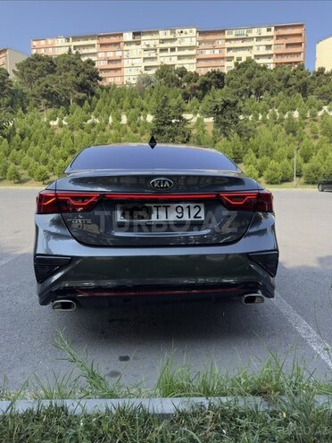 Kia Forte-2