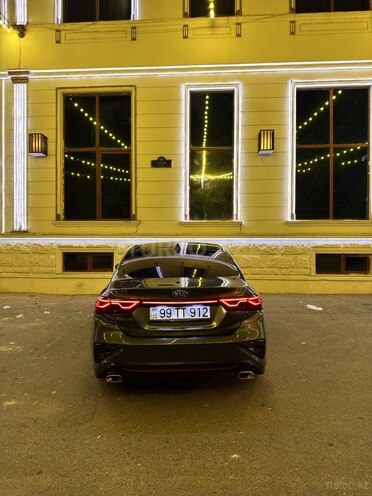 Kia Forte-17