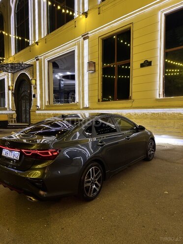Kia Forte-15