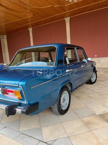 LADA (VAZ) 2106-9