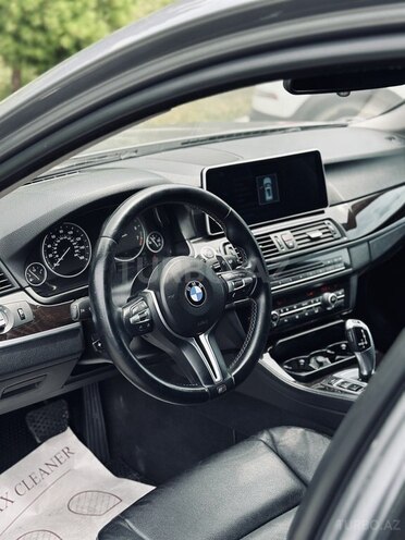 BMW 528-14