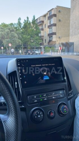 Hyundai i30-10