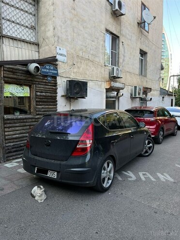 Hyundai i30-7
