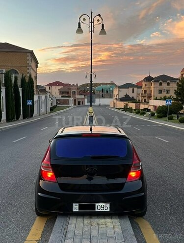 Hyundai i30-4