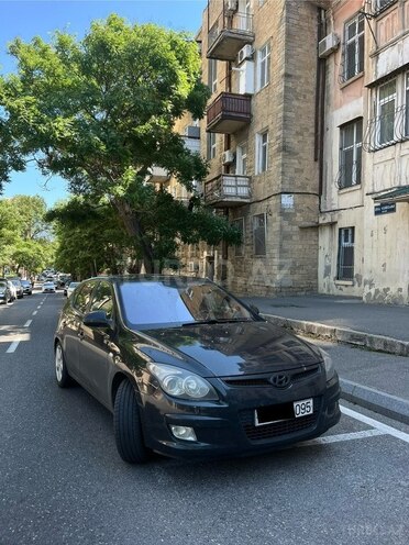 Hyundai i30-1
