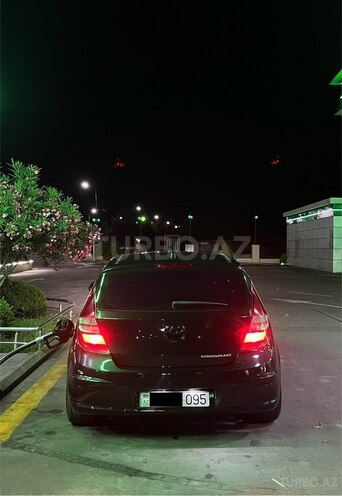 Hyundai i30-5