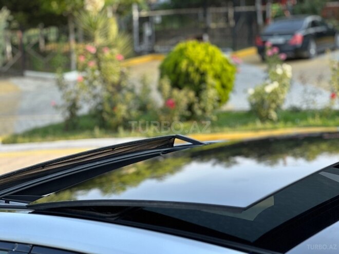 Toyota Camry-9