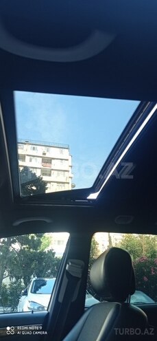 Mercedes E 220-5