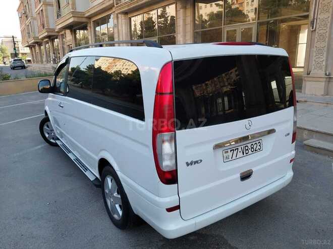 Mercedes Vito 115 CDI-3