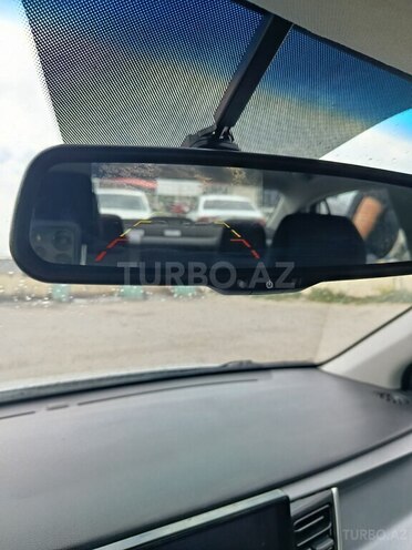 Kia Rio-7