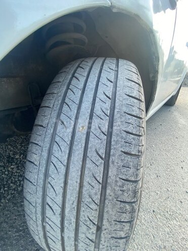 Ravon Nexia R3 2019, 400,000 km - 1.5 л - Bakı