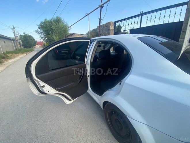 Ravon Nexia R3 2019, 400,000 km - 1.5 л - Bakı