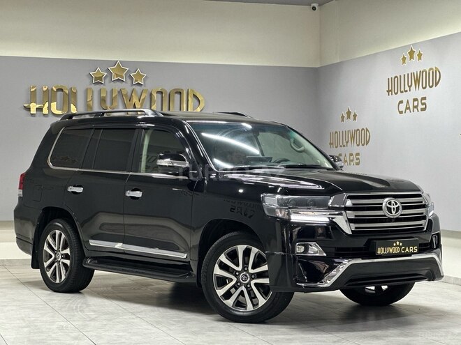 Toyota Land Cruiser-1