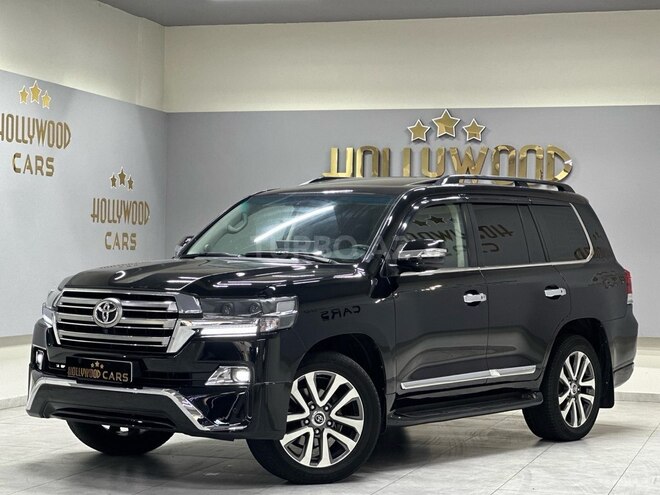 Toyota Land Cruiser-3