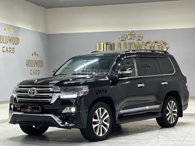 Toyota Land Cruiser-4