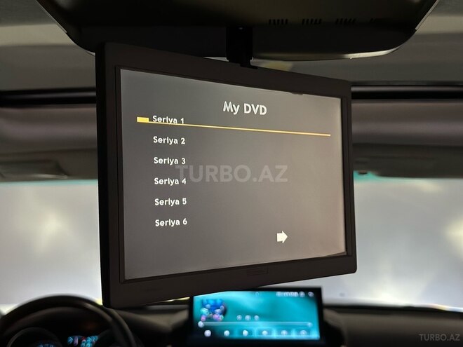 Toyota Land Cruiser-21