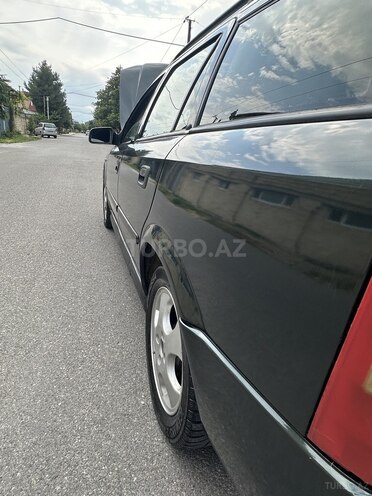 Opel Astra-11