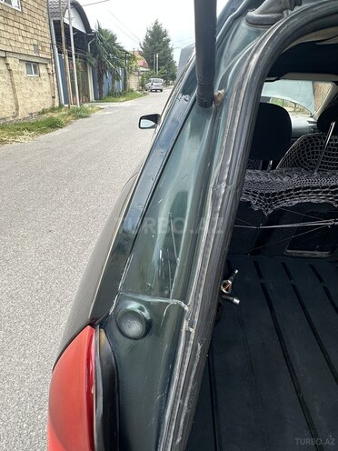 Opel Astra-9