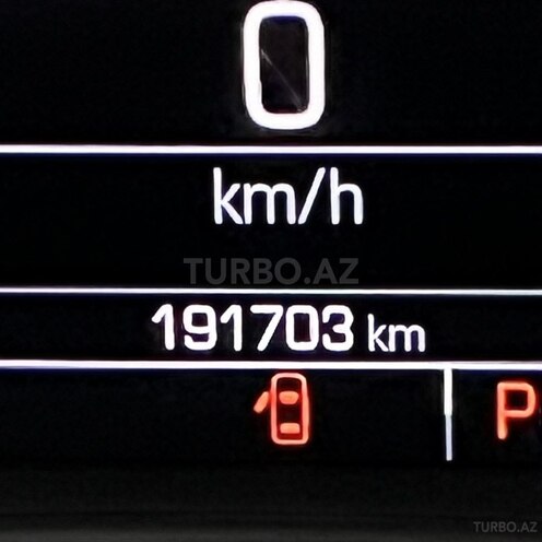Chevrolet Malibu-12