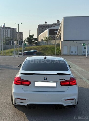 BMW 328-2