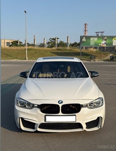 BMW 328-1