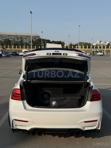 BMW 328-5