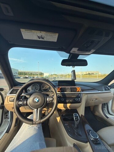 BMW 328-7