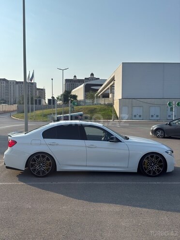 BMW 328-10