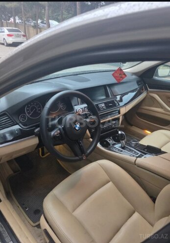 BMW 528-6