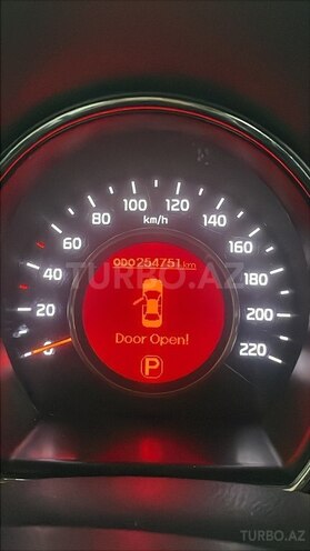 Kia Rio-11