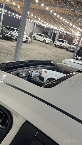 Kia Rio-8