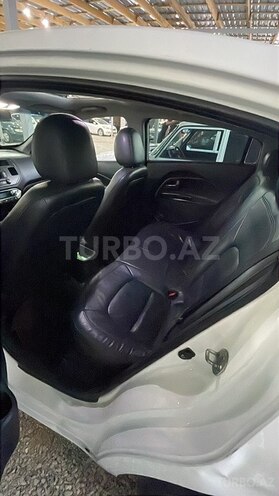 Kia Rio-10
