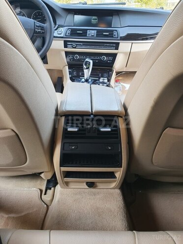 BMW 528-6