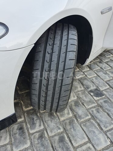 BMW 528-5