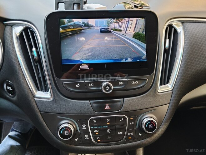 Chevrolet Malibu-20
