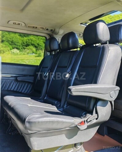 Mercedes Viano-18