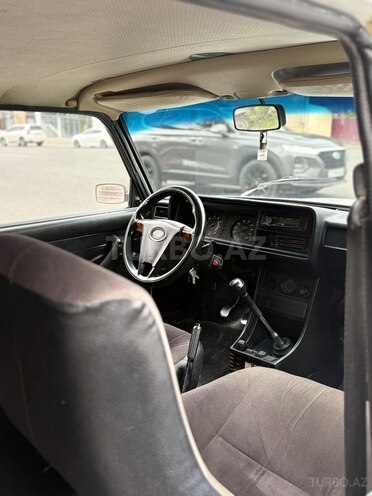 LADA (VAZ) 2107-12
