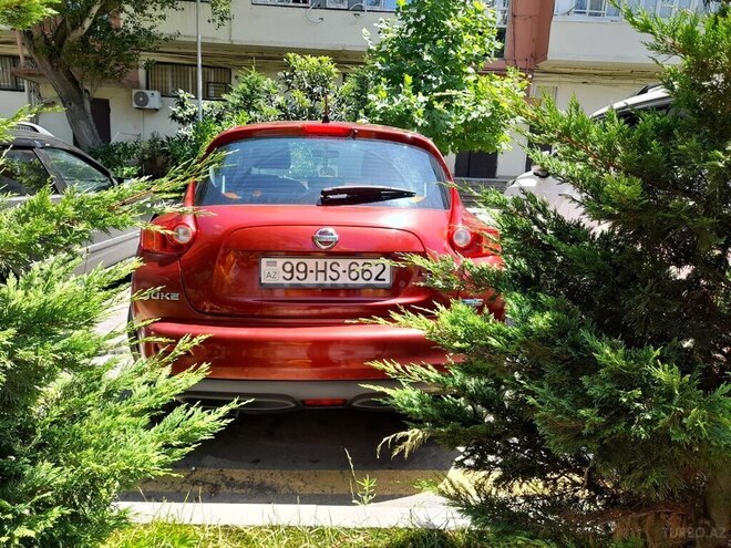 Nissan Juke-2