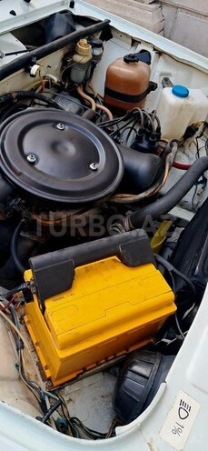 LADA (VAZ) 2107-18