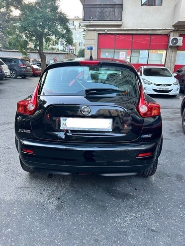 Nissan Juke-2