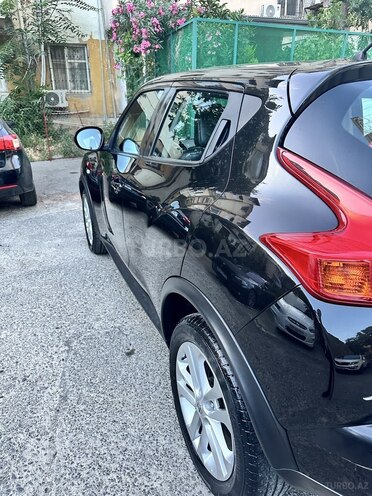 Nissan Juke-3
