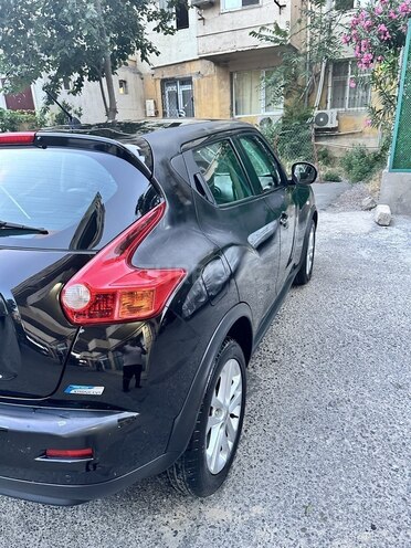 Nissan Juke-4