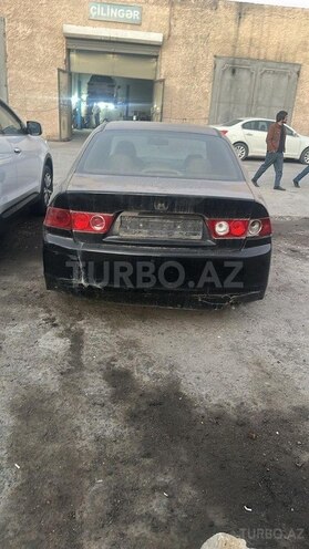 Honda Accord-2
